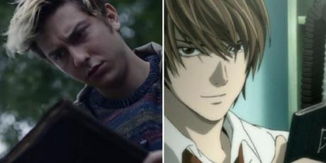 Death Note, buenas intenciones, malos resultados Death Note, buenas intenciones, malos resultados