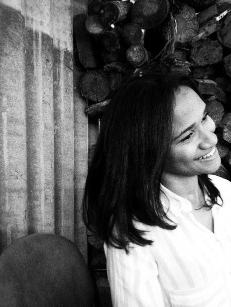 Necesito un escultor Necesito un escultor