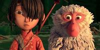 Cinecritica: Kubo y la Búsqueda del Samurái