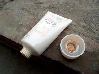 ¿QUE ES UNA BB CREAM? ¿QUE ES UNA BB CREAM?