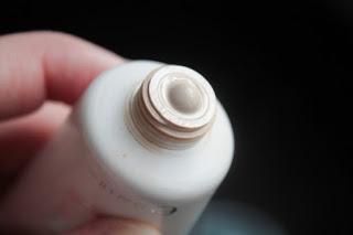 ¿QUE ES UNA BB CREAM? ¿QUE ES UNA BB CREAM?