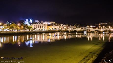 TAVIRA (PORTUGAL)