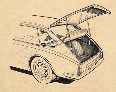 La Respuestita del Sábado 227 La Respuestita del Sábado 227