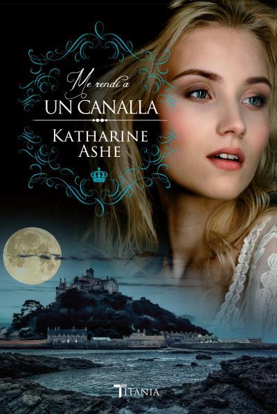 Novedades de Ediciones Urano México (Septiembre 2017) Novedades de Ediciones Urano México (Septiembre 2017)