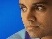 Muchas enfermedades crónicas se vinculan con el riesgo de suicidio Muchas enfermedades crónicas se vinculan con el riesgo de suicidio