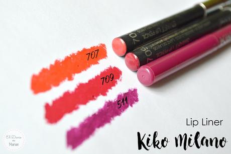 Lip Liner Low Cost