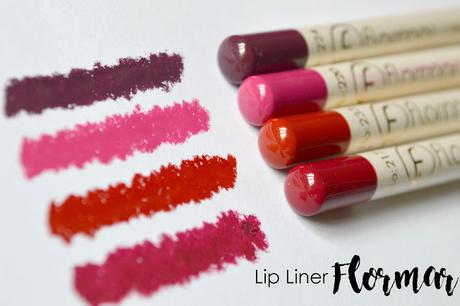 Lip Liner Low Cost