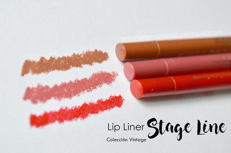 Lip Liner Low Cost