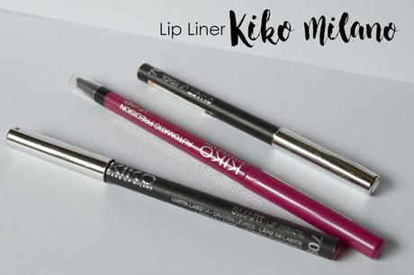 Lip Liner Low Cost