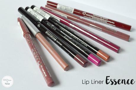 Lip Liner Low Cost