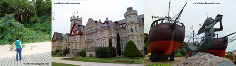 santander santander