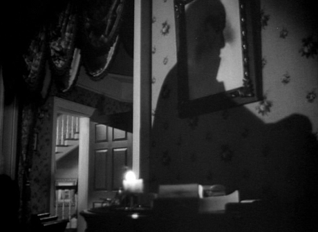 The Verdict - 1946 The Verdict - 1946