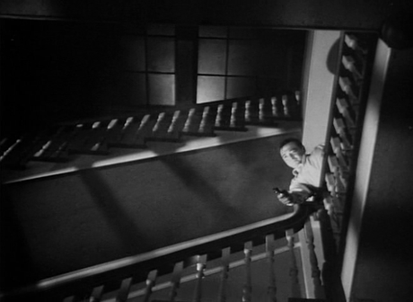 The Verdict - 1946 The Verdict - 1946