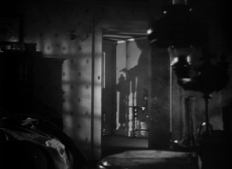 The Verdict - 1946 The Verdict - 1946