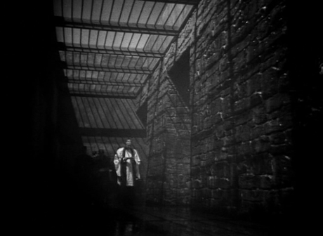 The Verdict - 1946 The Verdict - 1946