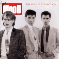 THE MOOD - THE SINGLES COLLECTION