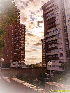 365 días en imágenes. Discontinuidad 365 días en imágenes. Discontinuidad