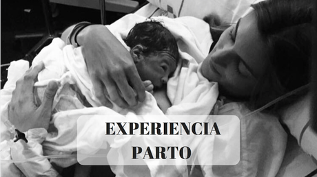 EXPERIENCIA SEGUNDO PARTO (inducido) | Marilyn's Closet EXPERIENCIA SEGUNDO PARTO (inducido) | Marilyn's Closet