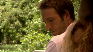 El territorio de la bestia (Rogue, Greg McLean, 2007. AUSTRA / EEUU & GB) El territorio de la bestia (Rogue, Greg McLean, 2007. AUSTRA / EEUU & GB)