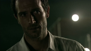 El territorio de la bestia (Rogue, Greg McLean, 2007. AUSTRA / EEUU & GB) El territorio de la bestia (Rogue, Greg McLean, 2007. AUSTRA / EEUU & GB)