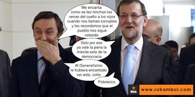 Juana Rivas recibe un gran apoyo. Juana Rivas recibe un gran apoyo.