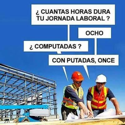 Juana Rivas recibe un gran apoyo. Juana Rivas recibe un gran apoyo.