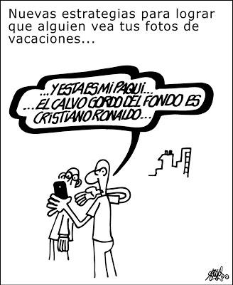 Juana Rivas recibe un gran apoyo. Juana Rivas recibe un gran apoyo.