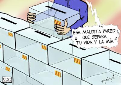 Juana Rivas recibe un gran apoyo. Juana Rivas recibe un gran apoyo.