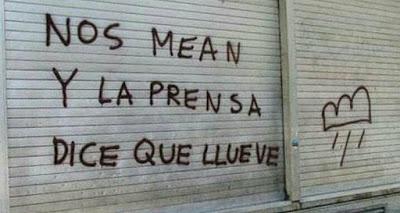 Juana Rivas recibe un gran apoyo. Juana Rivas recibe un gran apoyo.