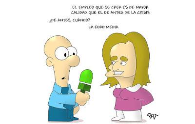 Juana Rivas recibe un gran apoyo. Juana Rivas recibe un gran apoyo.
