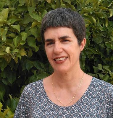 Juana Rivas recibe un gran apoyo. Juana Rivas recibe un gran apoyo.