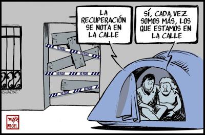 Juana Rivas recibe un gran apoyo. Juana Rivas recibe un gran apoyo.