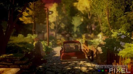 ANÁLISIS: Last day of june analisis Last day of june img 002