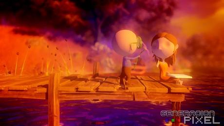 ANÁLISIS: Last day of june analisis Last day of june img 004