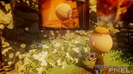 ANÁLISIS: Last day of june analisis Last day of june img 001