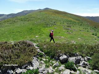 Payares-Mazariezas-Ceyanca-Las Velongas-Bezmuy-Munío