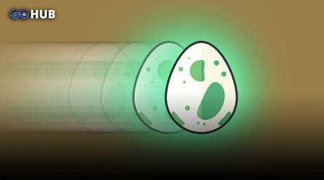 Charmander, Bulbasaur y más ya no aparecerán en los huevos de Pokémon GO Charmander, Bulbasaur y más ya no aparecerán en los huevos de Pokémon GO