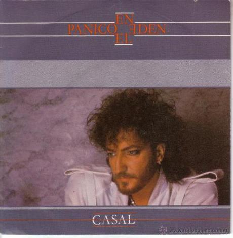 LA VUELTA MUSICAL – CAPÍTULO 1 (LOS 70 Y LOS 80) LA VUELTA MUSICAL – CAPÍTULO 1 (LOS 70 Y LOS 80)