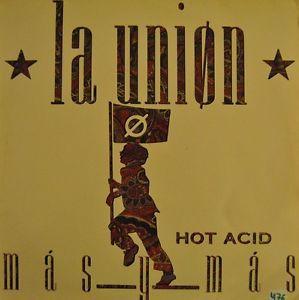 LA VUELTA MUSICAL – CAPÍTULO 1 (LOS 70 Y LOS 80) LA VUELTA MUSICAL – CAPÍTULO 1 (LOS 70 Y LOS 80)