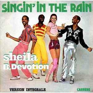 LA VUELTA MUSICAL – CAPÍTULO 1 (LOS 70 Y LOS 80) LA VUELTA MUSICAL – CAPÍTULO 1 (LOS 70 Y LOS 80)