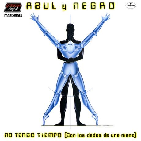 LA VUELTA MUSICAL – CAPÍTULO 1 (LOS 70 Y LOS 80) LA VUELTA MUSICAL – CAPÍTULO 1 (LOS 70 Y LOS 80)