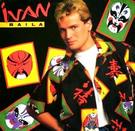 LA VUELTA MUSICAL – CAPÍTULO 1 (LOS 70 Y LOS 80) LA VUELTA MUSICAL – CAPÍTULO 1 (LOS 70 Y LOS 80)