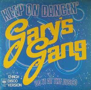 LA VUELTA MUSICAL – CAPÍTULO 1 (LOS 70 Y LOS 80) LA VUELTA MUSICAL – CAPÍTULO 1 (LOS 70 Y LOS 80)