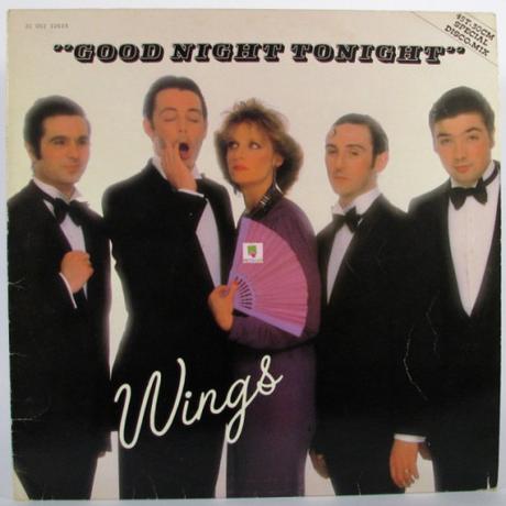 LA VUELTA MUSICAL – CAPÍTULO 1 (LOS 70 Y LOS 80) LA VUELTA MUSICAL – CAPÍTULO 1 (LOS 70 Y LOS 80)