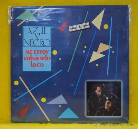 LA VUELTA MUSICAL – CAPÍTULO 1 (LOS 70 Y LOS 80) LA VUELTA MUSICAL – CAPÍTULO 1 (LOS 70 Y LOS 80)