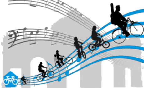 LA VUELTA MUSICAL – CAPÍTULO 1 (LOS 70 Y LOS 80) LA VUELTA MUSICAL – CAPÍTULO 1 (LOS 70 Y LOS 80)