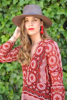 Crochet and Hat Crochet and Hat