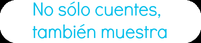 Escribiendo: Más cosas que debes evitar