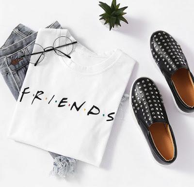 Mis outfits de la Semana Mis outfits de la Semana