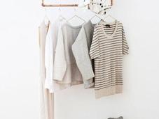 outfits Semana